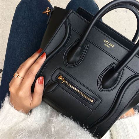 celine purse fake amazon|top 10 celine handbags.